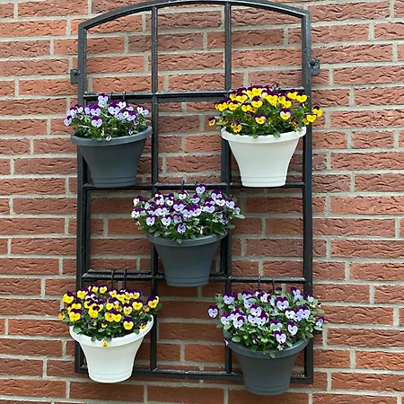 Marmulla Appartement