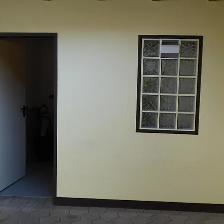 Marmulla Appartement